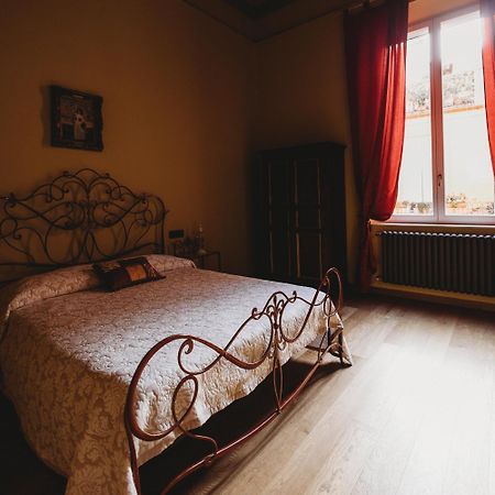Salotto Delle Arti Hotel โมดินา ภายนอก รูปภาพ