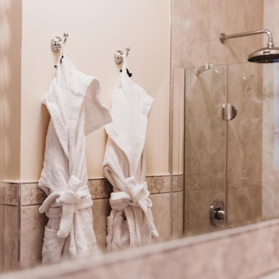 Salotto Delle Arti Hotel โมดินา ภายนอก รูปภาพ